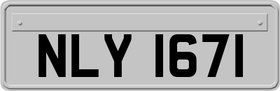 NLY1671
