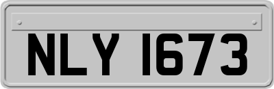 NLY1673