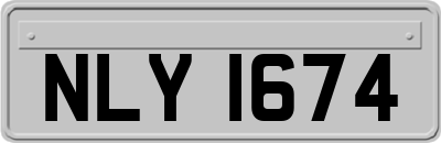 NLY1674