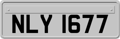 NLY1677