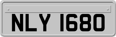 NLY1680