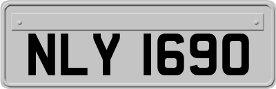 NLY1690