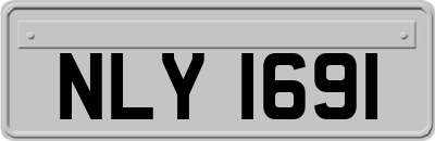 NLY1691