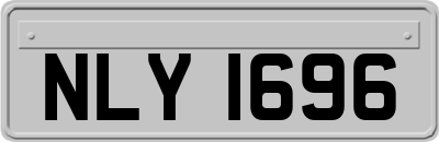 NLY1696