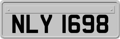 NLY1698