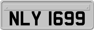 NLY1699