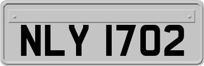 NLY1702