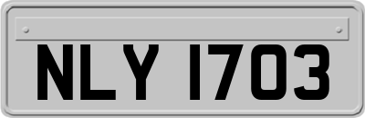 NLY1703