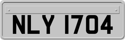 NLY1704