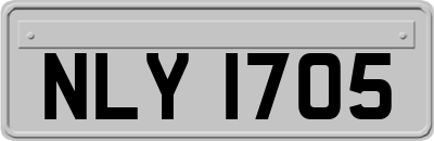 NLY1705