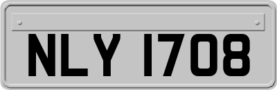 NLY1708