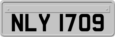 NLY1709