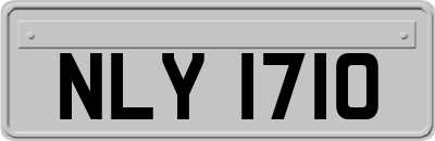 NLY1710