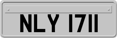 NLY1711