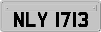 NLY1713