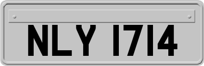 NLY1714