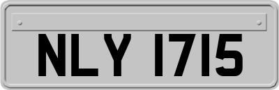 NLY1715