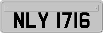 NLY1716