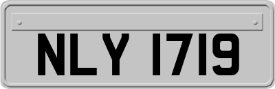 NLY1719