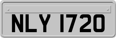 NLY1720