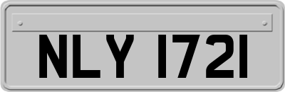 NLY1721