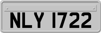 NLY1722