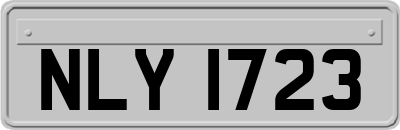 NLY1723