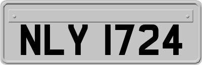 NLY1724