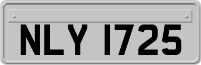 NLY1725
