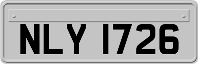 NLY1726