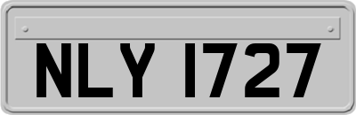 NLY1727