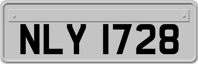 NLY1728