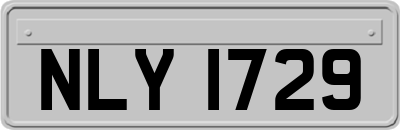 NLY1729