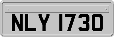 NLY1730