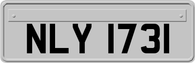 NLY1731