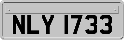 NLY1733