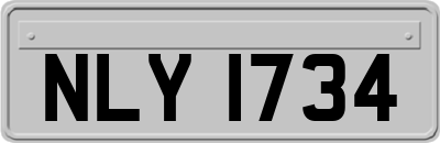 NLY1734