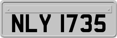 NLY1735