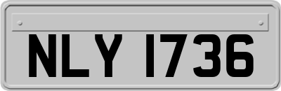 NLY1736