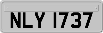 NLY1737