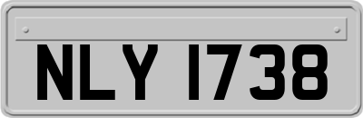 NLY1738