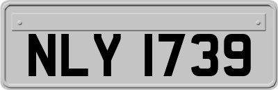 NLY1739