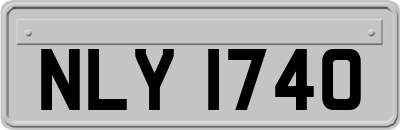 NLY1740