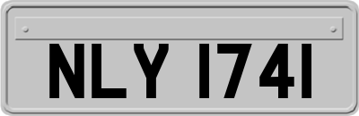 NLY1741