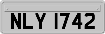 NLY1742