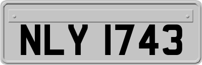 NLY1743
