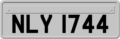 NLY1744