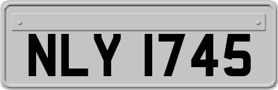 NLY1745
