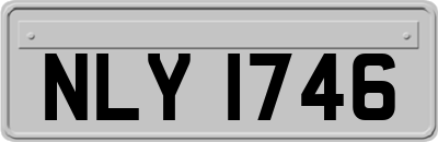 NLY1746