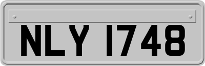 NLY1748